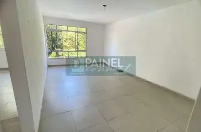 Apartamento com 2 quartos à venda na Rua Prof. Carlos Escobar, 21, Ponta da Praia, Santos