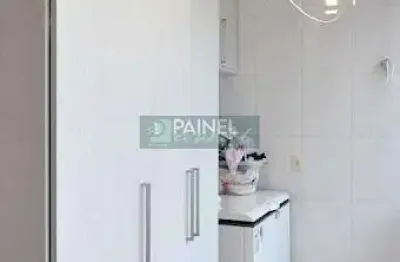 Casa à venda em embaré - santos: 5 dormitórios e 4 suítes