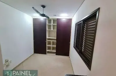 Casa com 4 quartos à venda na Rua Eng. Alfredo Capelache, 118a, Aparecida, Santos
