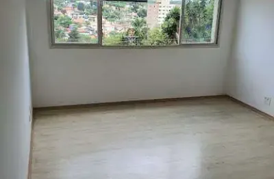 Apartamento com 2 quartos à venda na Rua Dr. Abelardo Vergueiro César, 691, Vila Alexandria, São Paulo