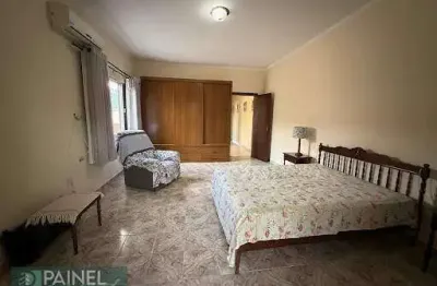 Venda casa em são vicente- 3 dormitórios, 246m² por r$700mil