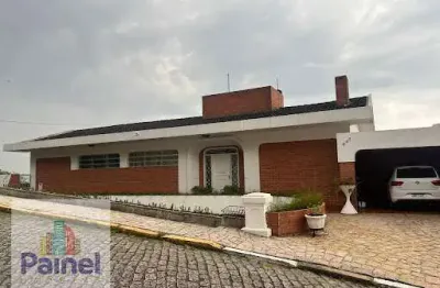 Casa em condomínio fechado com 4 quartos à venda na Rua B , 690, Marapé, Santos