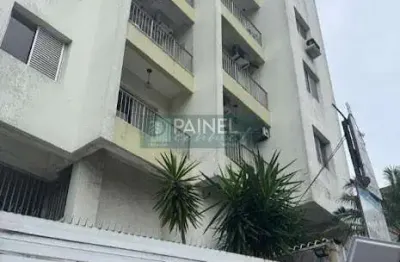Apartamento à venda em campo grande, santos ? 2 dorms, 73m², r$385mil