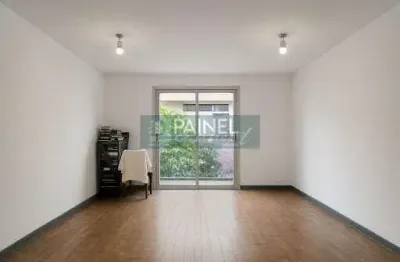 Apartamento com 3 quartos à venda na Rua Oswaldo Cruz, Boqueirão, Santos