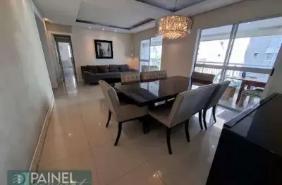 <p>descubra o seu novo lar em um dos bairros mais desejados de santos: gonzaga. este amplo apartamento de 179 m² de área útil oferece o espaço e o conforto que você e sua família merecem. com 4 dormit