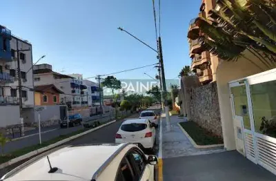 Venda: apartamento 2 dormitórios em enseada a 100 metros da praia- guarujá