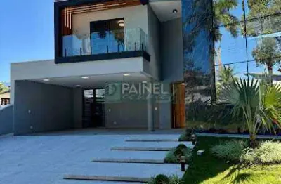 Casa em condomínio fechado com 5 quartos à venda na Passagem das Garoupas, Vista Linda, Bertioga