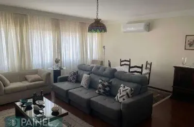 Apartamento com 3 quartos à venda na Rua Gov. Pedro De Toledo, 50, Boqueirão, Santos