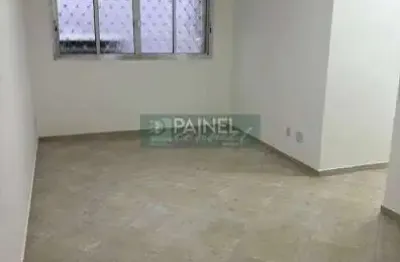 Apartamento à venda em vila mathias, santos: 70m², 2 dormitórios, 1 banheiro, por r$295.000. confira!
