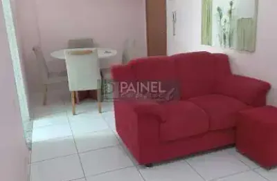 Apartamento à venda e locação em josé menino, santos ? 54m², 1 dorm.