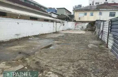 Excelente terreno para construção de casas ou comércio!