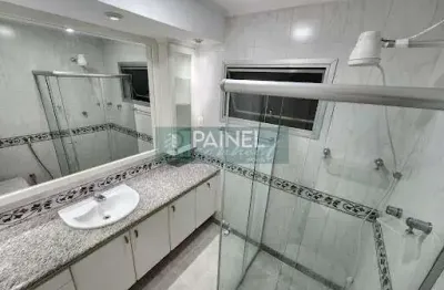 Apartamento com 2 quartos à venda na Avenida Pres. Wilson, 58, José Menino, Santos