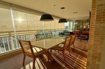 Apartamento com 3 quartos à venda na Rua Pernambuco, 50, Gonzaga, Santos