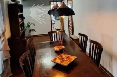 Venda de apartamento 2 dorms em centro - são vicente por r$355k