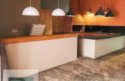 Ponto comercial à venda na Rua Alemanha, 155, Catiapoa, São Vicente