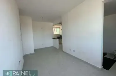 Casa à venda em parque são vicente: 2 dorms por r$ 269.000