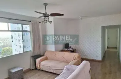 Apartamento à venda no embaré, santos: 120m², 2 dormitórios, 2 banheiros por r$520.000. confira!