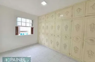 Porteira no canal 3 por 299.000 sem garagem ou 3000 locação