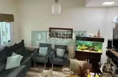 Casa à venda em c. grande, santos: 3 dorms, 90m², r$750 mil