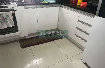 Apartamento à venda na guilhermina, praia grande, 1 dorm, 77m²