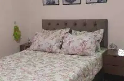 Casa à venda – ponta da praia, santos/sp – 87m² r$670.000