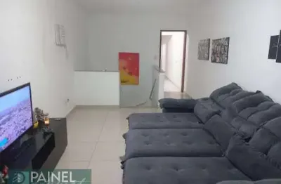 Casa à venda – cidade náutica, são vicente/sp – 200m² de terreno r$ 250.000,00
