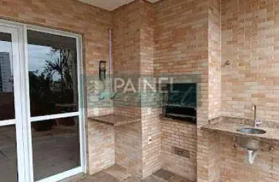 Cobertura com 3 quartos à venda na Rua Dona Amélia Leuchtemberg, 80, Ponta da Praia, Santos