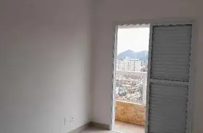 Venda alto padrão apartamento 2 dorms com lazer completo, sv
