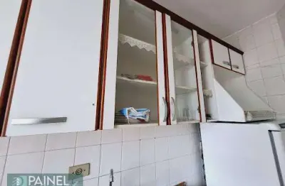 Compre nojosé menino, santos: 38m², sala living r$ 255.000