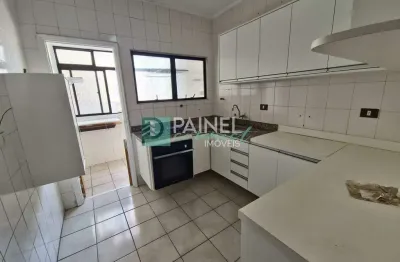 2 quartos, 1 suíte, estuário, santos – r$ 3.350 (pacote)