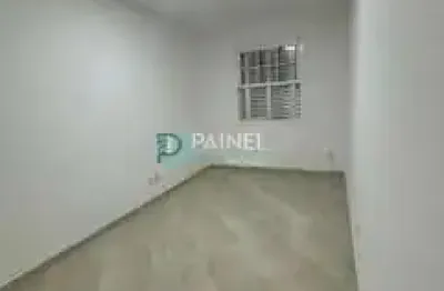 Locação - 70 m² em vila mathias, santos - r$ 2.900,00