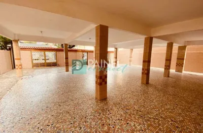 Apartamento em embaré, santos - 66,77 m², 2 quartos, venda r$ 350.000,00