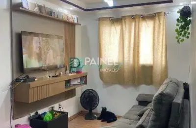 Apartamento 2 quartos com suíte, mobiliado, 60 m², guilhermina – praia grande
