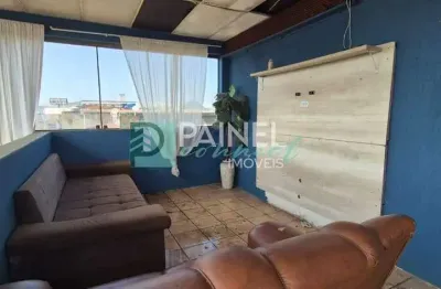 Apartamento de 74,00 m² com 5 quartos e vista para montanha – esplanada dos barreiros, são vicente