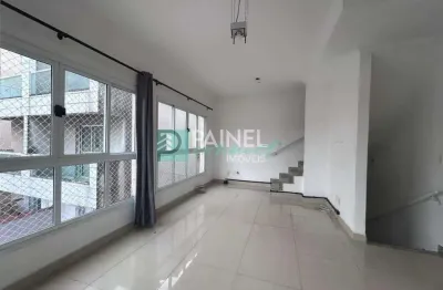Casa de condomínio à venda, 3 quartos, 1 suíte, 2 vagas, vila voturuá - são vicente/sp