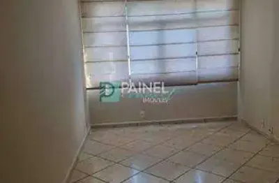 Apartamento para aluguel em santos | 2 quartos, 1 vaga, 94 m², frente (campo grande) – r$ 3.980,00