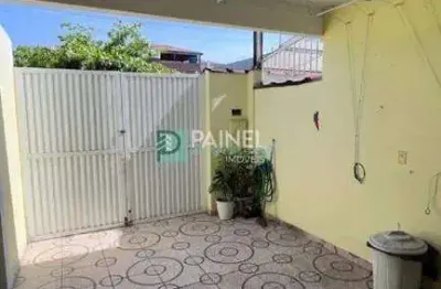 Casa à venda, 2 quartos, 1 suíte, esplanada dos barreiros - são vicente/sp