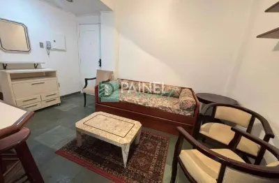 Apartamento à venda, 2 quartos, 2 vagas, gonzaga - santos/sp