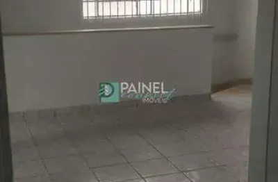 Apartamento residencial com 2 quartos à venda em são vicente (centro) – 98 m², frente
