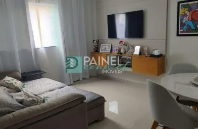 Casa village à venda em santos - campo grande | 2 quartos, 3 banheiros, 3 vagas