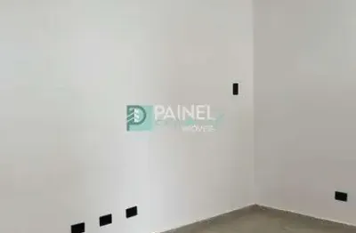 Apartamento 2 quartos com vista para o mar – locação - gonzaga, santos