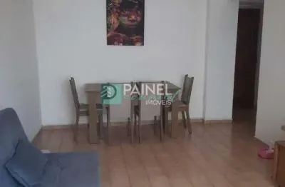 Oportunidade imperdível! apartamento 1 dormitório a 5 minutos da praia com vaga de garagem