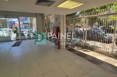 Casa comercial em boqueirão, santos – 496 m², 6 quartos, 2 suítes, 5 salas, frente