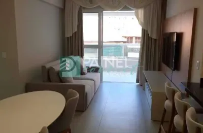 Apartamento 2 suítes frente ao mar, embaré (santos) – financia e aceita permuta