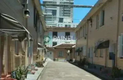 Terreno comercial para alugar na Avenida General Francisco Glycerio, Gonzaga, Santos