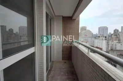 Sala comercial 44m² à venda no boqueirão, santos – 2 banheiros, 1 vaga, financiamento