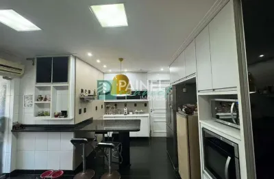 Apartamento à venda, 3 quartos, 1 suíte, 2 vagas, gonzaga - santos/sp