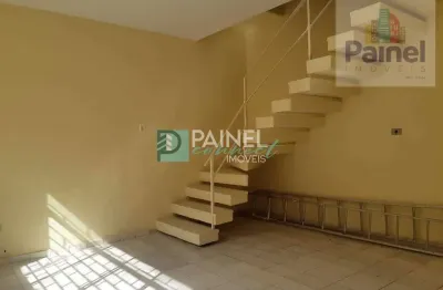 Aluga casa de condomínio em vila valença, são vicente (72 m²) – 2 quartos, 2 banheiros