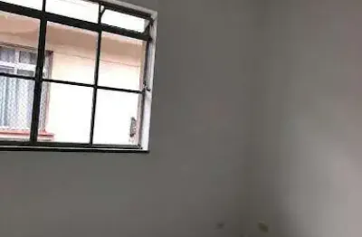 Casa em condomínio fechado com 2 quartos à venda na Rua Dom Lara, 398, Vila Valença, São Vicente