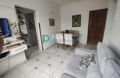 Apartamento exclusivo de 75 m² na frente, parque bitaru – financiamento e permuta aceitos
